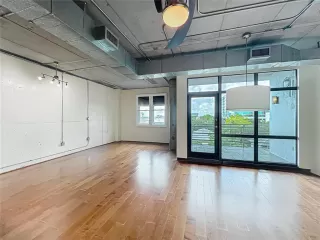 Photo #6: O6334339 Listing 