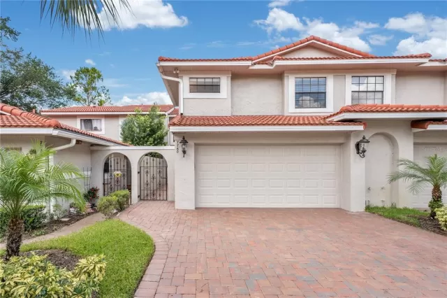 MLS: O6334489 Condo For Sale