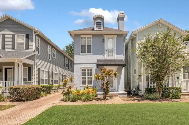 MLS: O6334492 Condo For Sale