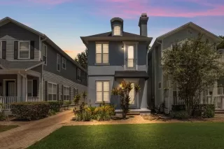 Photo #1: O6334492 Listing 