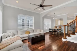 Photo #2: O6334492 Listing 