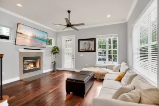 Photo #3: O6334492 Listing 