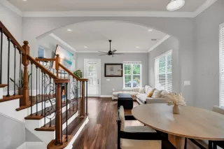 Photo #4: O6334492 Listing 