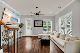 Photo #5: O6334492 Listing 