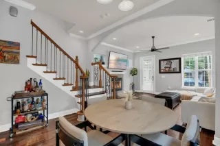 Photo #6: O6334492 Listing 