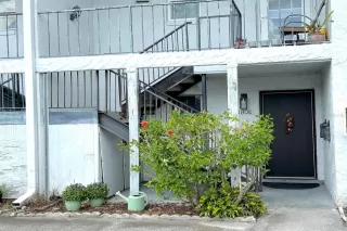 Photo #4: O6334538 Listing 