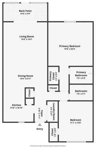 Photo #5: O6334538 Listing 