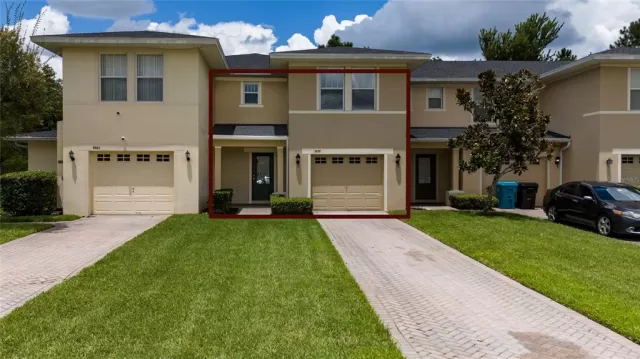 MLS: O6334606 Condo For Sale