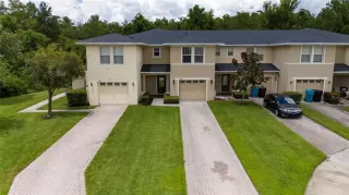 Photo #1: O6334606 Listing