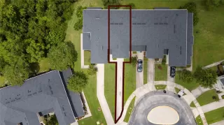 Photo #2: O6334606 Listing