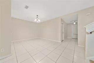 Photo #4: O6334606 Listing