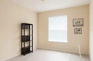 Photo #3: O6334658 Listing