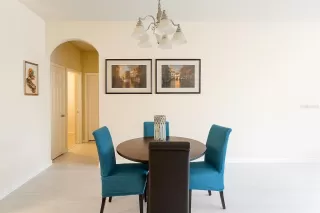 Photo #6: O6334658 Listing