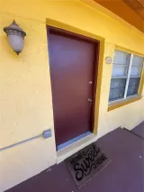 Primary Photo for MLS#: O6334804