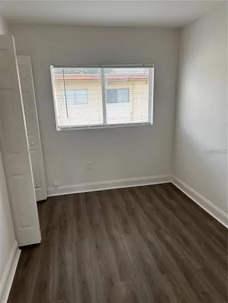 Photo #2: O6334804 Listing 