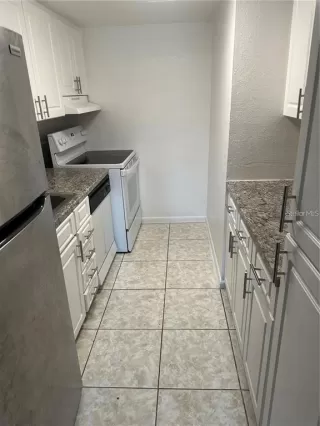 Photo #3: O6334804 Listing 