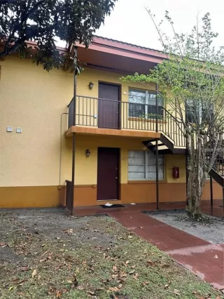 Photo #5: O6334804 Listing 