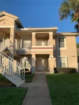 Primary Photo for MLS#: O6334807