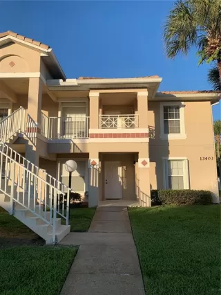 Click for more information on MLS # O6334807 : 13403 FAIRWAY GLEN DRIVE UNIT 104 More Details about MLS # O6334807 : 13403 FAIRWAY GLEN DRIVE UNIT 104