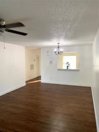 Photo #4: O6334807 Listing