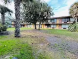 Primary Photo for MLS#: O6334819