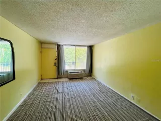 Photo #2: O6334819 Listing 