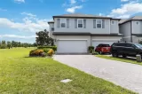 Primary Photo for MLS#: O6334902