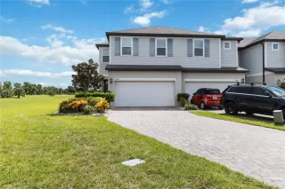 Click for more information on MLS # O6334902 : 15493 WILLOW ARBOR CIRCLE More Details about MLS # O6334902 : 15493 WILLOW ARBOR CIRCLE
