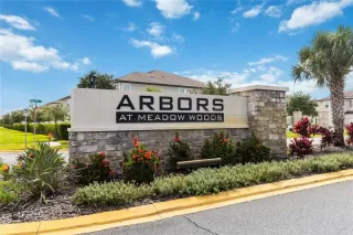 Photo #1: O6334902 Listing 