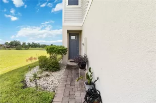 Photo #2: O6334902 Listing 