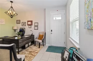 Photo #3: O6334902 Listing 