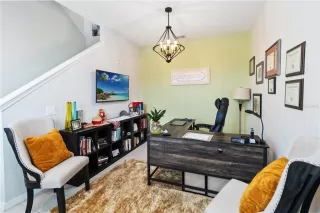 Photo #4: O6334902 Listing 