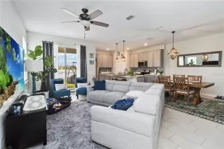 Photo #5: O6334902 Listing 