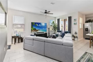 Photo #6: O6334902 Listing 