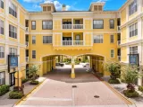 Primary Photo for MLS#: O6334970