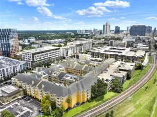 Photo #2: O6334970 Listing