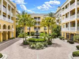 Photo #3: O6334970 Listing