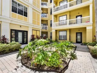 Photo #4: O6334970 Listing