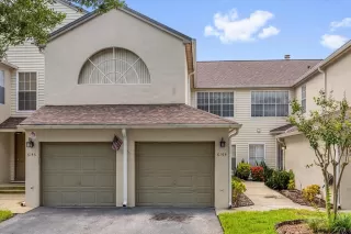 More Details about MLS # O6335056 : 6144 SUNNYVALE DRIVE UNIT GE