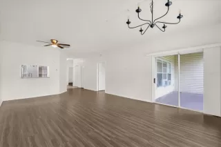 Photo #3: O6335056 Listing