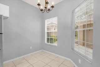 Photo #6: O6335056 Listing