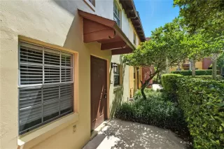 Photo #1: O6335064 Listing 