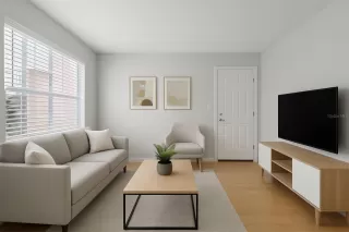 Photo #3: O6335064 Listing 