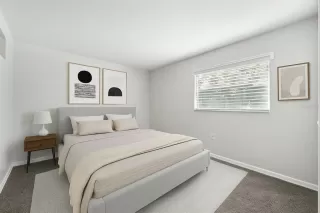 Photo #4: O6335064 Listing 