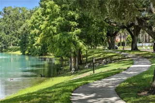 Photo #5: O6335064 Listing 