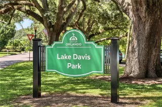 Photo #6: O6335064 Listing 