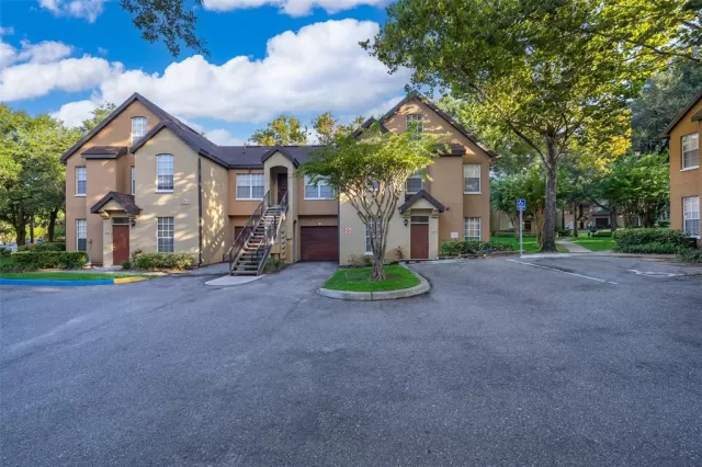 MLS: O6335111 Condo For Sale