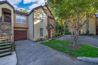 Photo #1: O6335111 Listing 