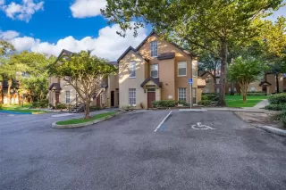 Photo #2: O6335111 Listing 