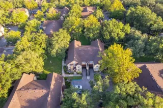 Photo #3: O6335111 Listing 